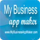 My Business App Maker