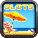 Beach Slots Win Multiple Reels