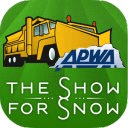 The Show For Snow