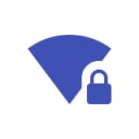 Wifi Password Recovery PRO