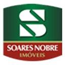 Soares Nobre Im&oacute;veis