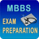 mbbs exam preparation 2014