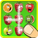 Crazy Fruit Combos