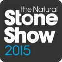 Stone Show