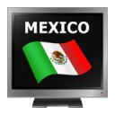 TOP Mexico TV On line Free