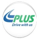 Plus Toll Rate Calculator