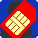 SIM Card Manager