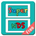 超级NDS模拟器 免费