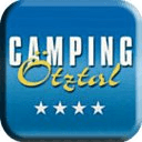 Camping &Ouml;tztal