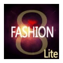 Fashion8 Lite