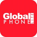 GlobalPhone-Lite