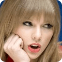 Taylor Swift Best Wallpapers