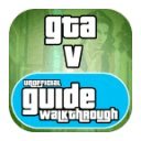Guide + cheat for GTA V
