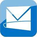 Hotmail Touch (Email Client)