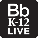 Bb K-12 Live