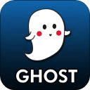 Go! Ghost