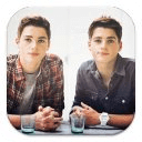 Jack and Finn Games