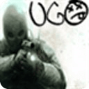 =[uGo]= Mobile