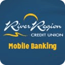 RRCU Online Banking