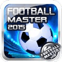 Football Master Global