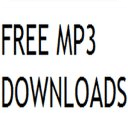 MP3 DOWNLOADS FREE