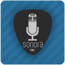 Sonora FM