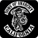 Sons Of Anarchy Live WallPaper