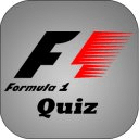 Unofficial F1 Quiz Formula One