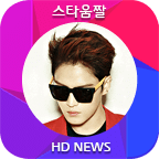 JYJ LIVE Wallpaper-06