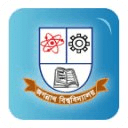 Jagannath University