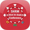 SHRM 2014 Tri State Conference