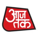 AajTak Official App