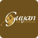 Guyan Golf and Country Club