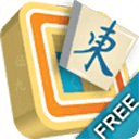 Mahjong Solitaire Free