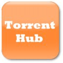 Torrent Hub