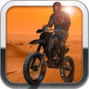 Sports Bike: Speed Race Jump