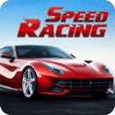Real Speed Racing 2014
