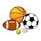 All Sports TV Online