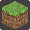 texture packs minecraft pe