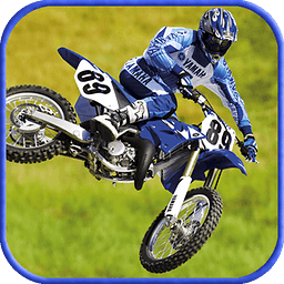 Speed Bike Racing Free