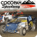 Cocopah Speedway