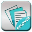 Recover Document File
