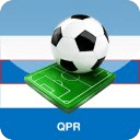 QPR Fan Mania