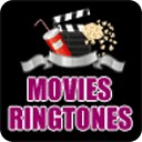Ringtones from Movies