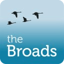 Enjoy The Broads