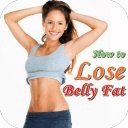 Lose Belly Fat!
