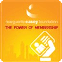 MCF 2014 Power of Membership