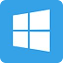 Windows 10 Launcher Pro