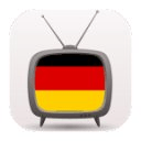 German Live TV Channels Stream