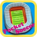 Pocket Soccer - Free Kick